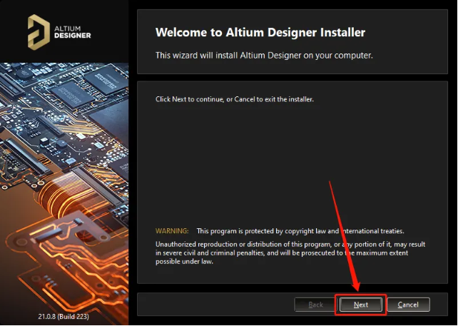 774068d72e85cca90f54594ce3896b1b