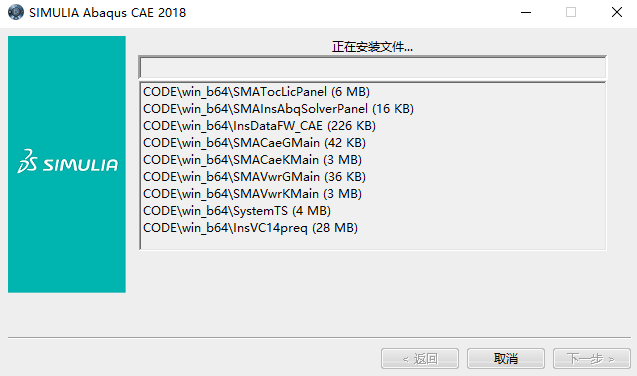 774b898ffcb14d6db97e34abd312b274