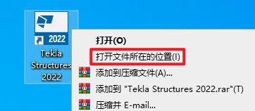 776c3ce7662367ef0d55dd45b1357120 776c3ce7662367ef0d55dd45b1357120