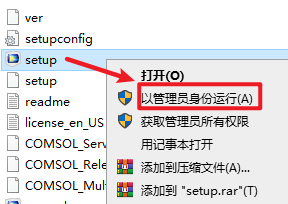 7803e7aee3333cf21a30ffea3887eb03