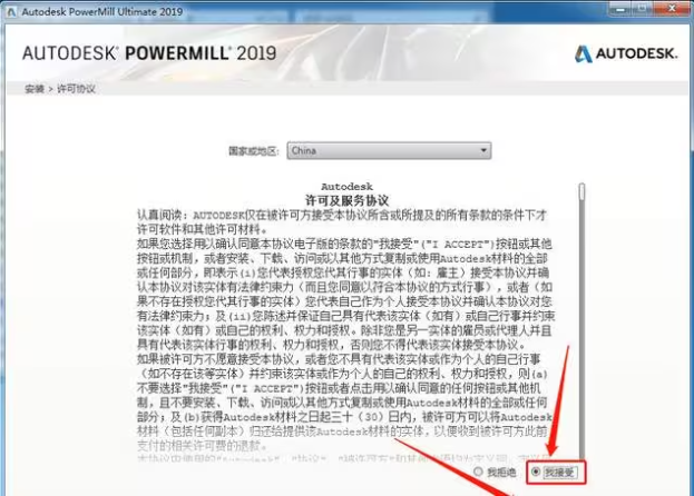 78275d81688a8637894259e46a651b0f