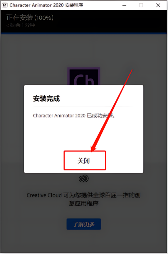 78549ec81601fbdc9ce934bbaeadffe4 78549ec81601fbdc9ce934bbaeadffe4