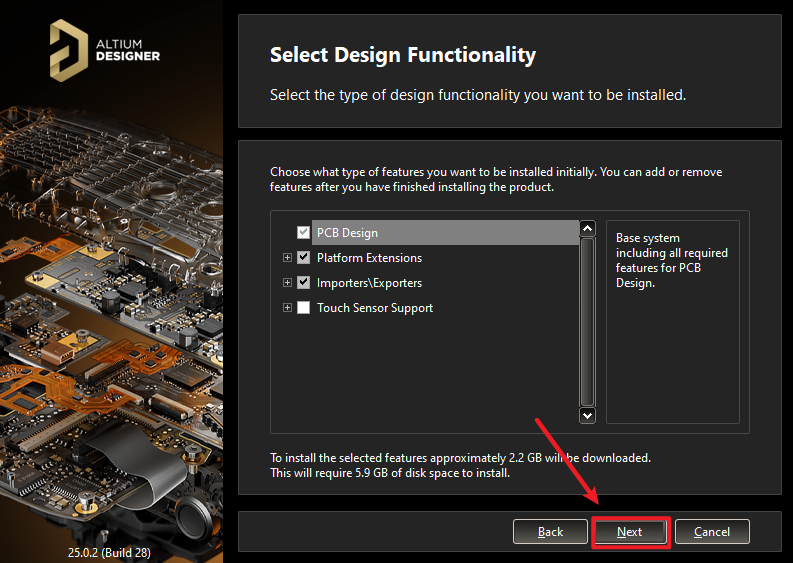 7897b99b7eaccc04b00dd884dc71b74d