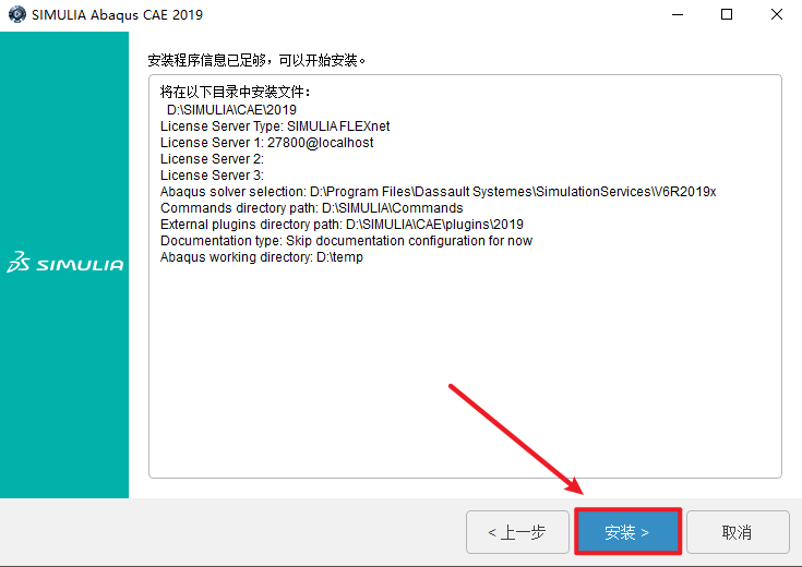 78cf3cf69adfaf59ac49f59af0521cc9