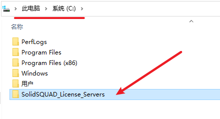 7a1be30c2ab25cff59ed560845cf14b5