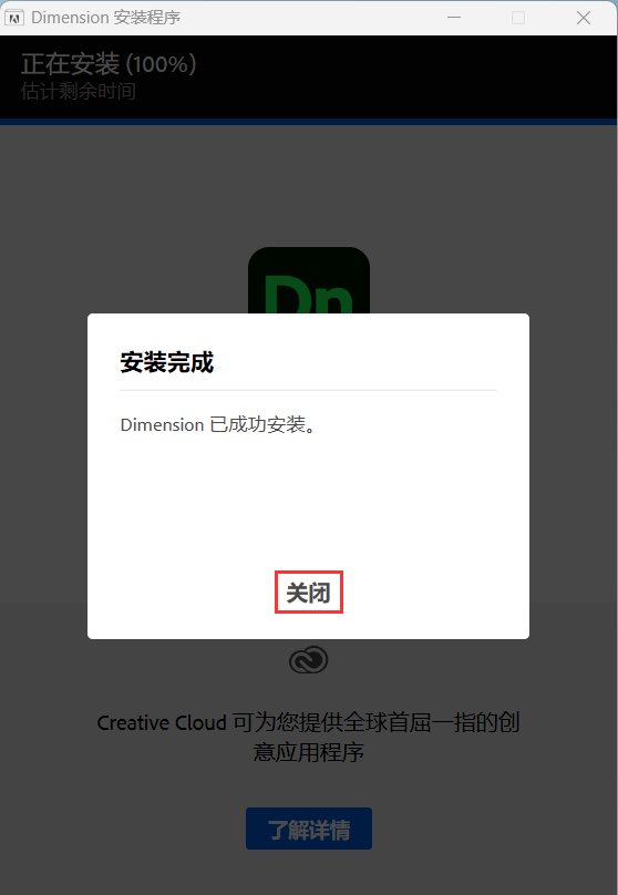 7a30ada0bb4bf0c4503e7e659ea45e7c