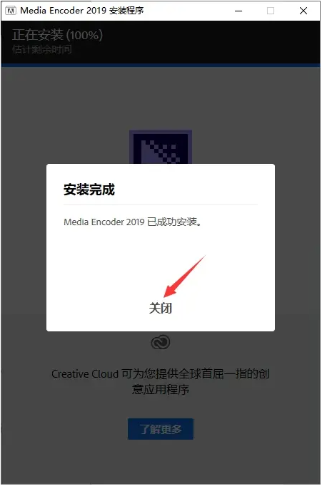 7a5b7341eb9852ae5e9f8c4c45e42175