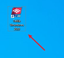 7ad420f6714e8077125f89ee4123858b 7ad420f6714e8077125f89ee4123858b