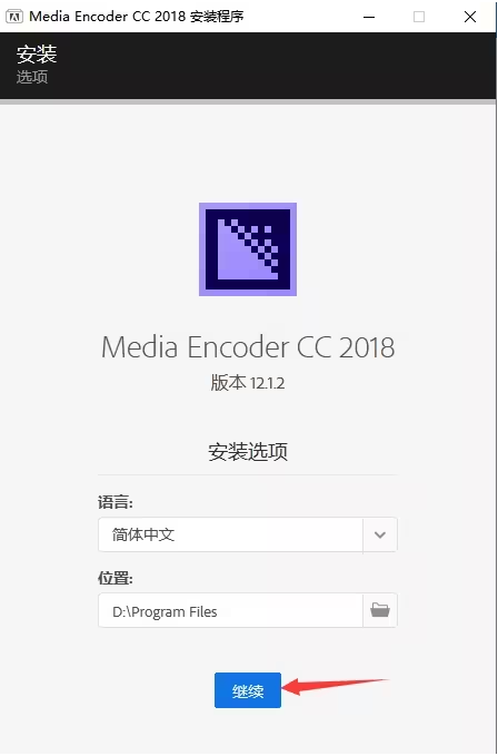 7b4358c743d6d8345f814ce1c7dfcd74