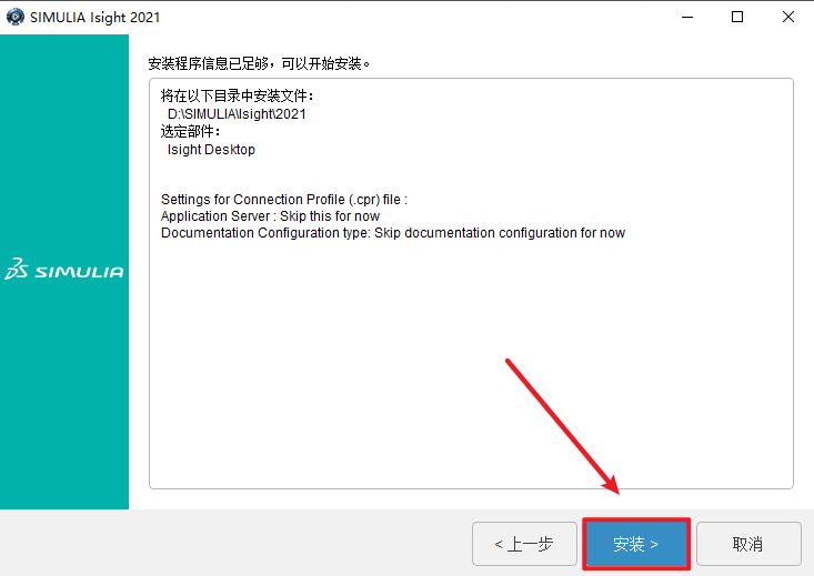 7b85dd669f17b34bd14bd5fb7b22765a