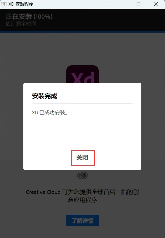 7c88d48963d0ed514b791b9cd59e5c08