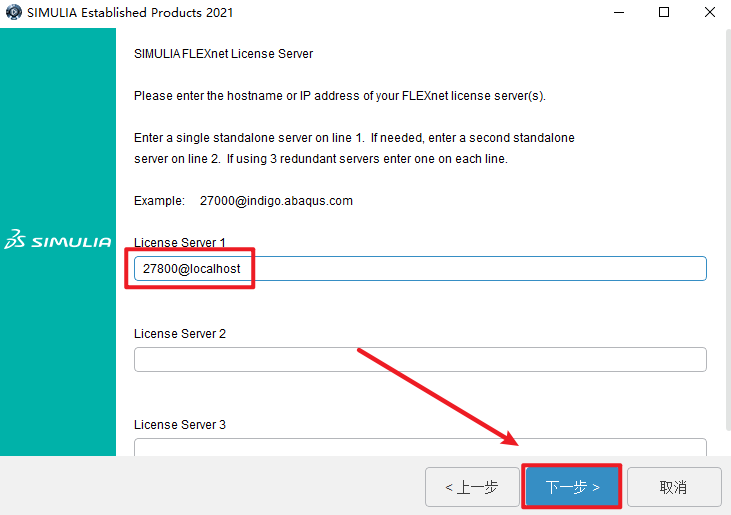 7cf8a2aa05e934b854225f0583ab5634