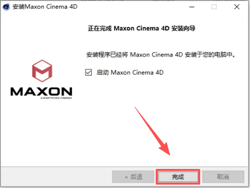 7d59dd568e054c2bd386c8fbafd907e3