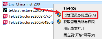 7d653ee1d61940376c84af9263c1bfbf 7d653ee1d61940376c84af9263c1bfbf