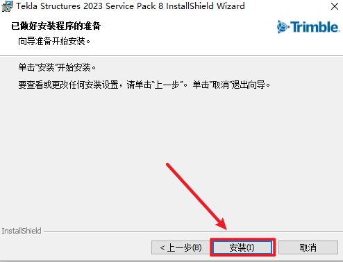 7d73b1cf2c3ad0b719c65ea67d0bb105 7d73b1cf2c3ad0b719c65ea67d0bb105