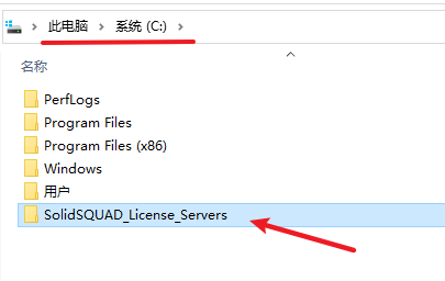 7d8b3a8e6a27af0bd8c43ca3f0de54fc