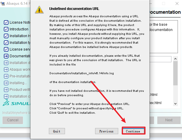 7dd954bb0be59bcb848cf88072e70dda