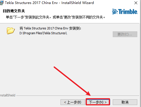 7e13d508b8e45625fa4e91c3a810a030 7e13d508b8e45625fa4e91c3a810a030
