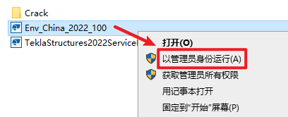 7e4b59b4ee9695aaccf929e9f58a688e 7e4b59b4ee9695aaccf929e9f58a688e