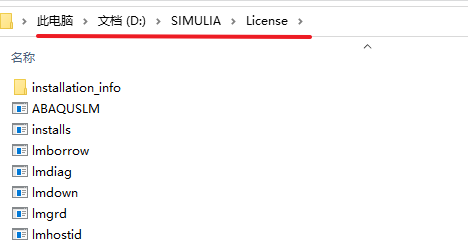 7e792ce27ba1e750cb383df9ebfad48a
