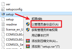 7e96060e3694d98216f02cea1553b702 7e96060e3694d98216f02cea1553b702