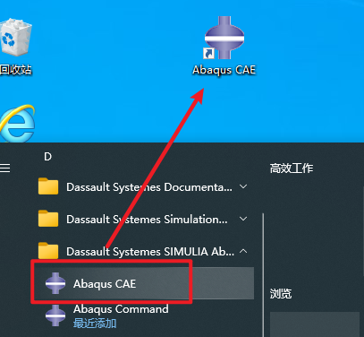 7f03029d9c164fce30e6670ba25492f5