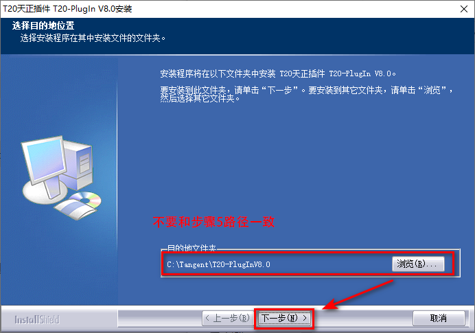 7f03fdbf2ebc5643c36b2b5c562cf3be 7f03fdbf2ebc5643c36b2b5c562cf3be
