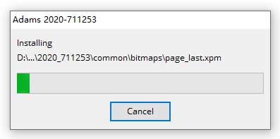7fa20c4ed9399143df77a2483a397e87 7fa20c4ed9399143df77a2483a397e87