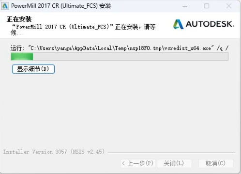 7fa6ce4c064343bcfd9ba38afc9be7f9