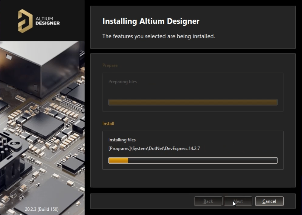 7fad9e9ce4c5c4939459309bde59d17d