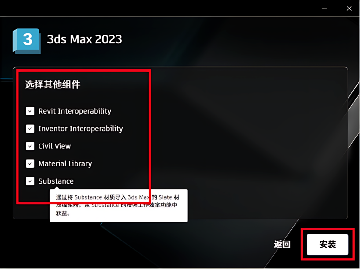 80018abce555ab1ef2f44e28fb4aba16