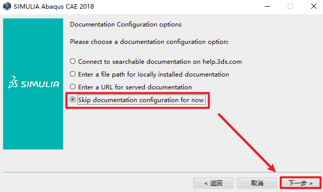 8005f5201401cc11f9122673dad718c8