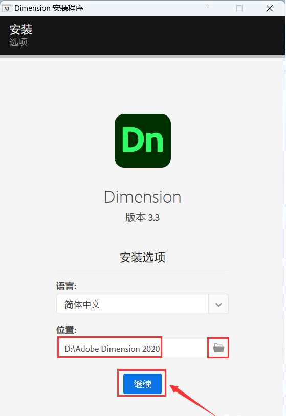 80202b003aa47c2ee9a99f5f96e35e34