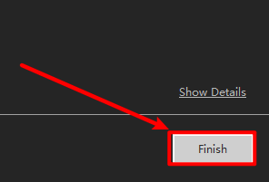 80d618ddae7b062db843fd17c8044242