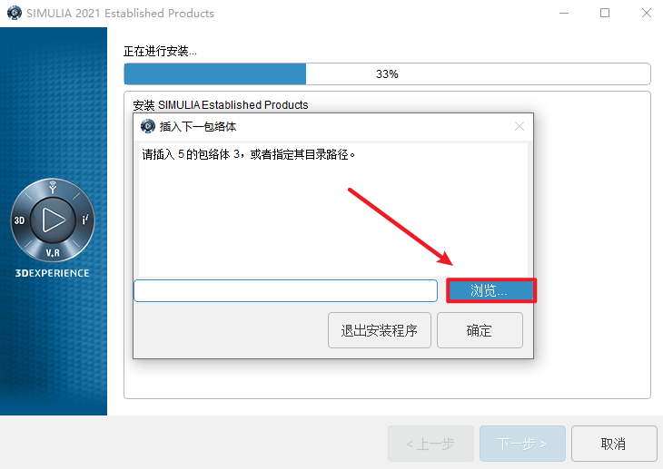 811571c561d12afa83ba5432a92b2d68