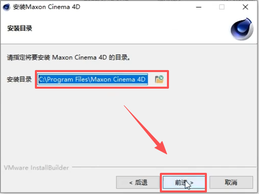 8122feda899f14ab4873e23126f1961a