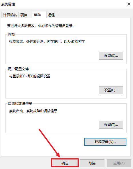 8153be67bcac62e8ca08189ed0c3a99f