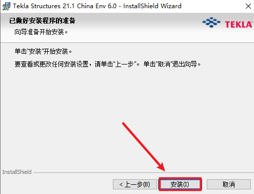 81551cce4b59320626ea275f24bfcb7d 81551cce4b59320626ea275f24bfcb7d