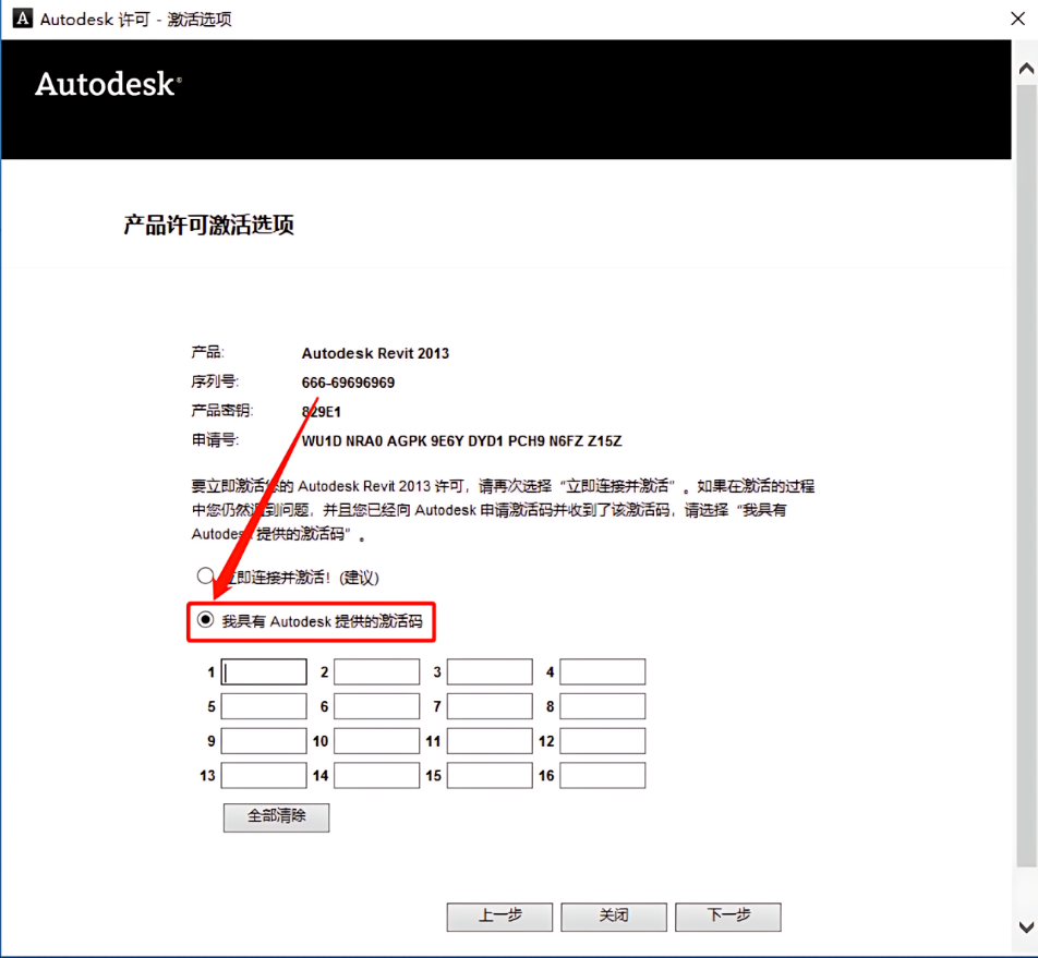 8180e178eb8773572ca04baffd1409d5