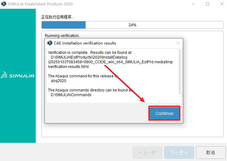 81911ecfbf862b869ebdeeb2c2b7cdc4
