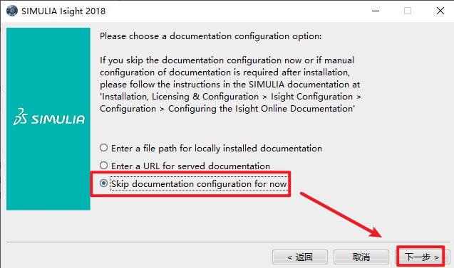 81f0278ba8b6955b79daaedf3c5b5df5