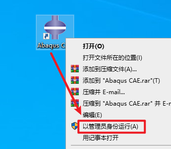 822e9482dc4f3b4bd08efe172d641110