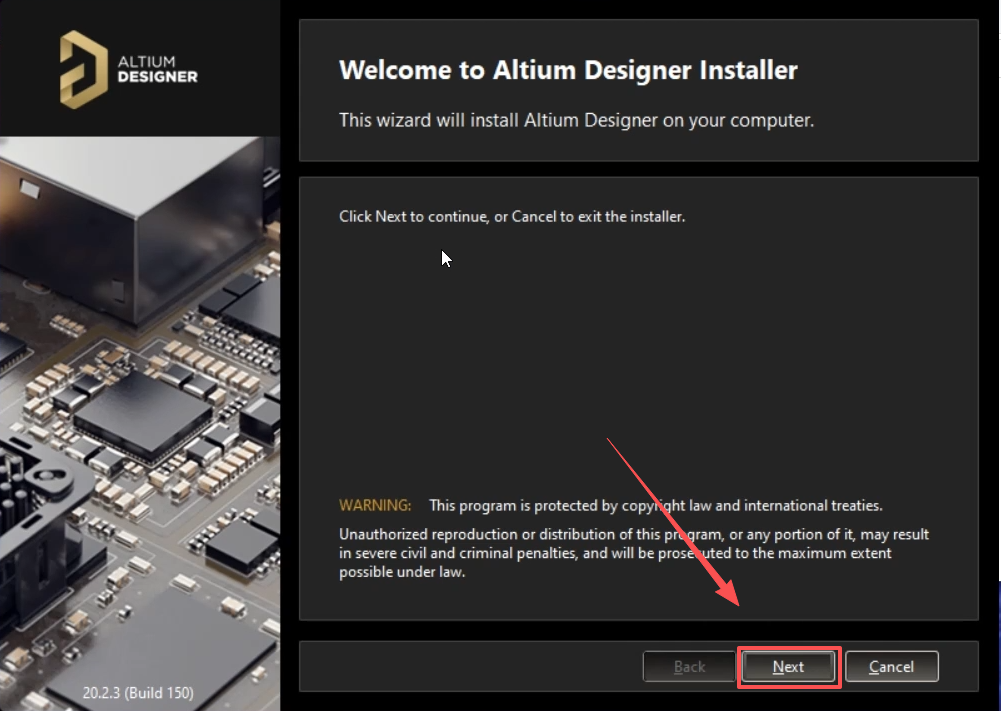 8231a00f1eaed56d39cd9d56847451d6