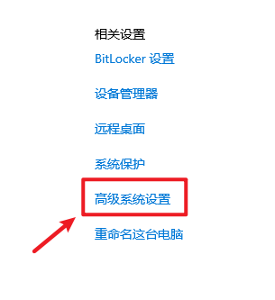 8287f88cdd1ef11139c70f5249e2b3d4