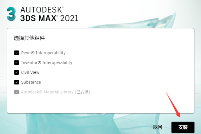 82b1a3a5f25a99987105aaf85344726a