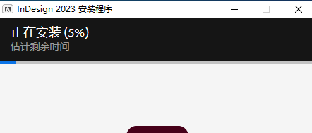 82c651113866c3356da4a7c459f90117