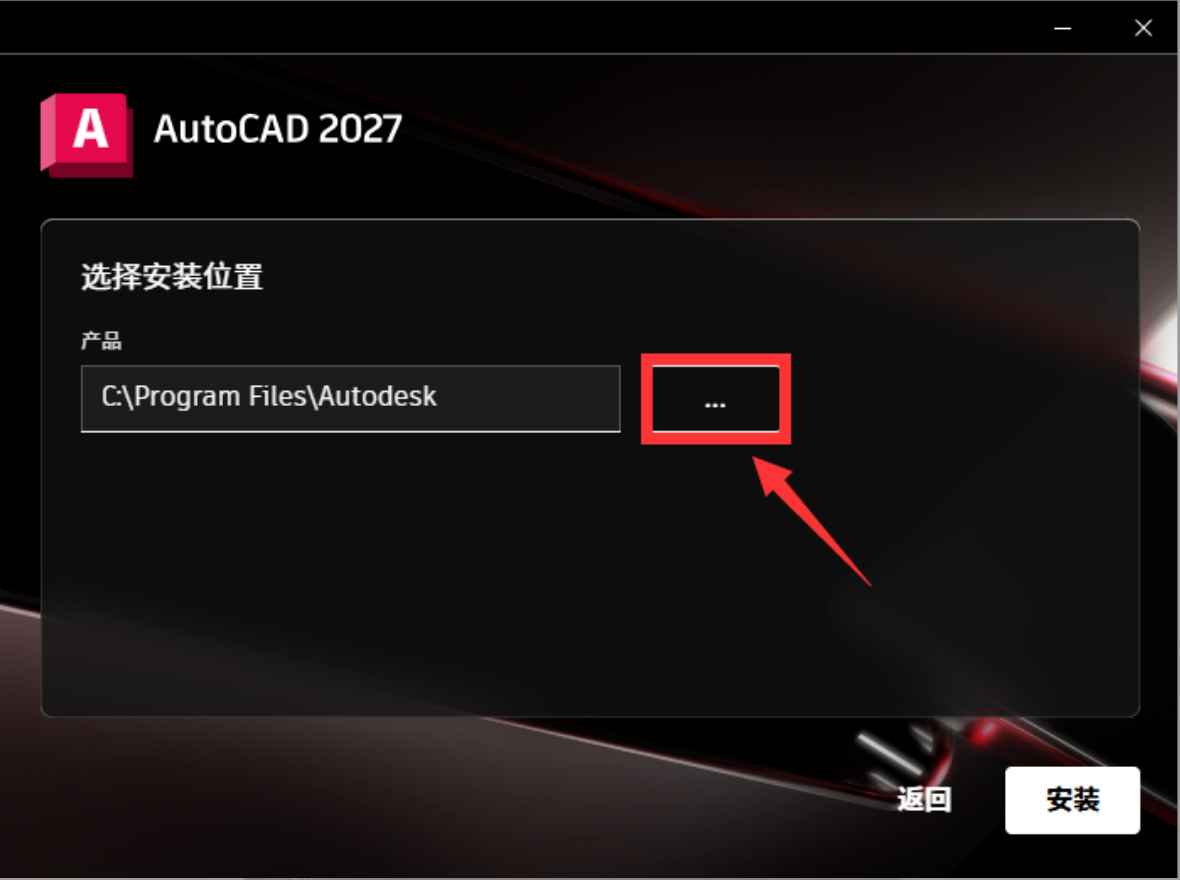 82e4b4472fb73e719ae31187efb546d3