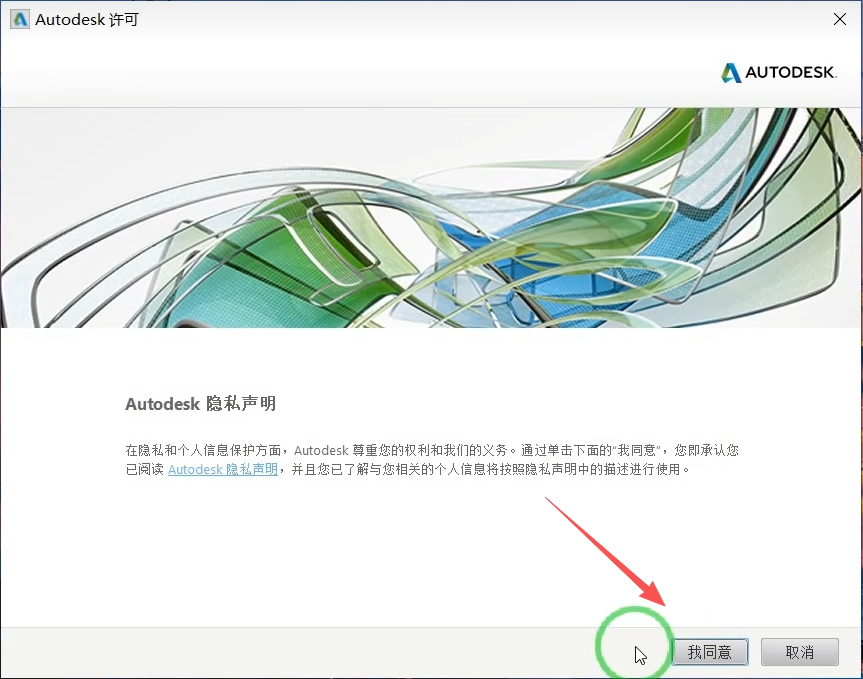 831d8e99b5664190a28618812182ec7a