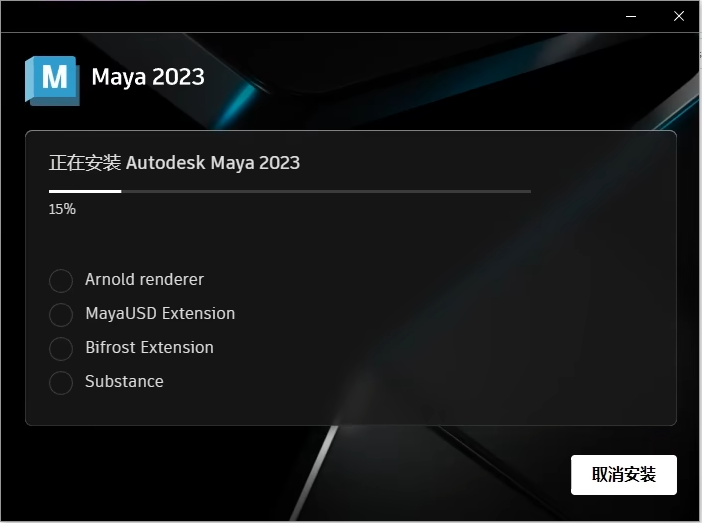 832a4c4307de50d759104bf696f43fc6