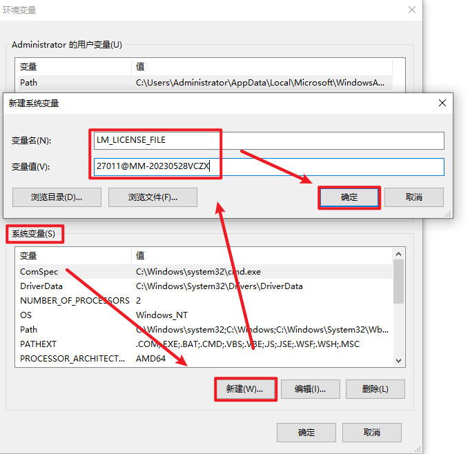 840fd7a5c5cb373c505201788f6d1efe